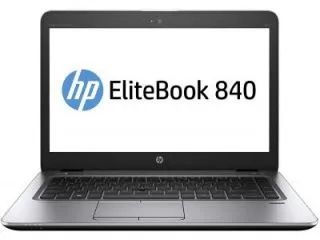 HP ELITEBOOK 840 G3 CORE i5 8GB RAM 256GB SSD 6TH GENERATION LAPTOP